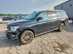 1FMJK2AT5MEA38699 2021 FORD EXPEDITION