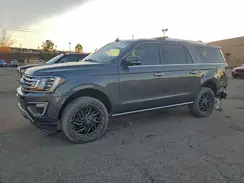 1FMJK2AT5MEA43109 2021 FORD EXPEDITION
