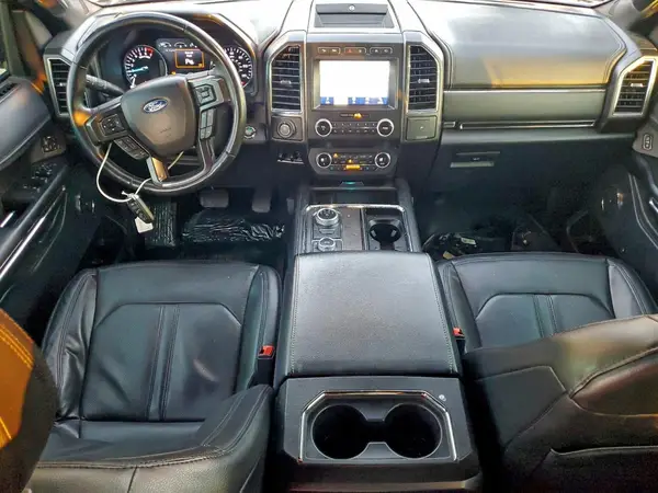 1FMJK2AT5MEA43109 2021 FORD EXPEDITION - Image 8