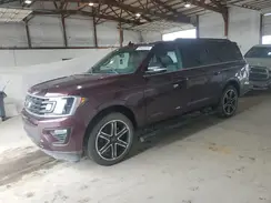 1FMJK2AT5MEA57804 2021 FORD EXPEDITION
