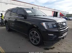 1FMJK2AT5MEA67247 2021 FORD EXPEDITION