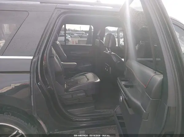 1FMJK2AT5MEA67247 2021 FORD EXPEDITION - Image 8