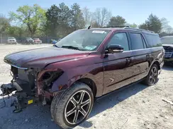 1FMJK2AT5MEA69516 2021 FORD EXPEDITION