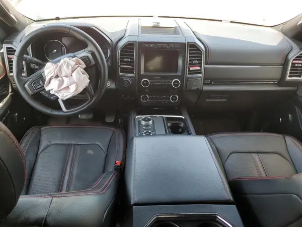1FMJK2AT5MEA69516 2021 FORD EXPEDITION - Image 8