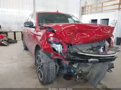 1FMJK2AT5MEA74697 2021 FORD EXPEDITION