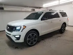 1FMJK2AT5MEA86865 2021 FORD EXPEDITION