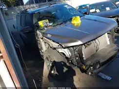 1FMJK2AT5MEA86932 2021 FORD EXPEDITION