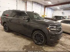 1FMJK2AT5NEA07275 2022 FORD EXPEDITION