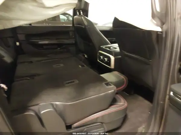 1FMJK2AT5NEA07275 2022 FORD EXPEDITION - Image 8