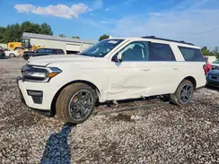 1FMJK2AT5NEA18356 2022 FORD EXPEDITION