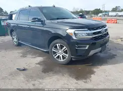 1FMJK2AT5NEA26232 2022 FORD EXPEDITION