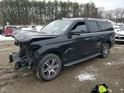 1FMJK2AT5NEA27459 2022 FORD EXPEDITION