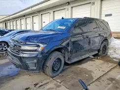 1FMJK2AT5NEA29227 2022 FORD EXPEDITION