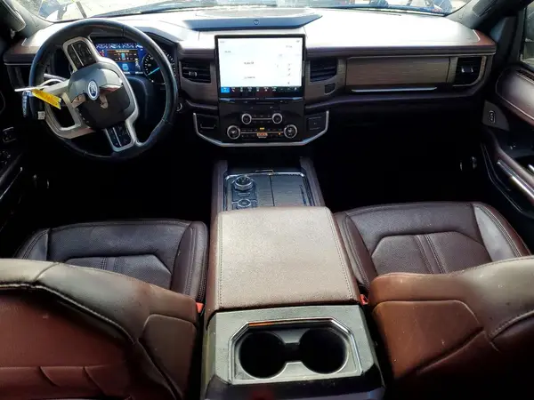 1FMJK2AT5NEA29227 2022 FORD EXPEDITION - Image 8