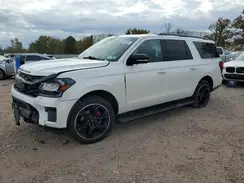 1FMJK2AT5NEA30927 2022 FORD EXPEDITION