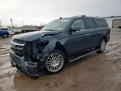 1FMJK2AT5NEA31589 2022 FORD EXPEDITION