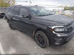 1FMJK2AT5NEA32564 2022 FORD EXPEDITION