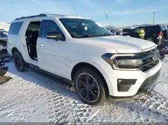 1FMJK2AT5NEA36677 2022 FORD EXPEDITION