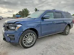 1FMJK2AT5NEA45895 2022 FORD EXPEDITION
