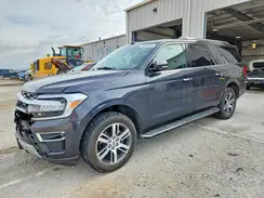 1FMJK2AT5NEA59389 2022 FORD EXPEDITION