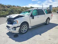 1FMJK2AT6GEF10977 2016 FORD EXPEDITION