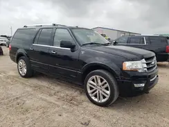 1FMJK2AT6GEF12731 2016 FORD EXPEDITION