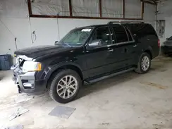 1FMJK2AT6GEF12972 2016 FORD EXPEDITION