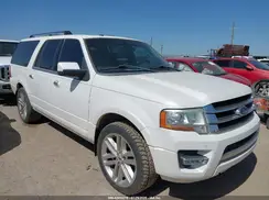 1FMJK2AT6GEF22613 2016 FORD EXPEDITION