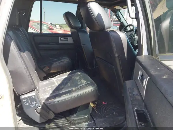 1FMJK2AT6GEF22613 2016 FORD EXPEDITION - Image 8