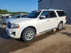 1FMJK2AT6GEF29271 2016 FORD EXPEDITION