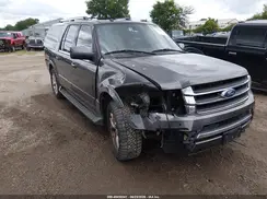 1FMJK2AT6GEF46278 2016 FORD EXPEDITION