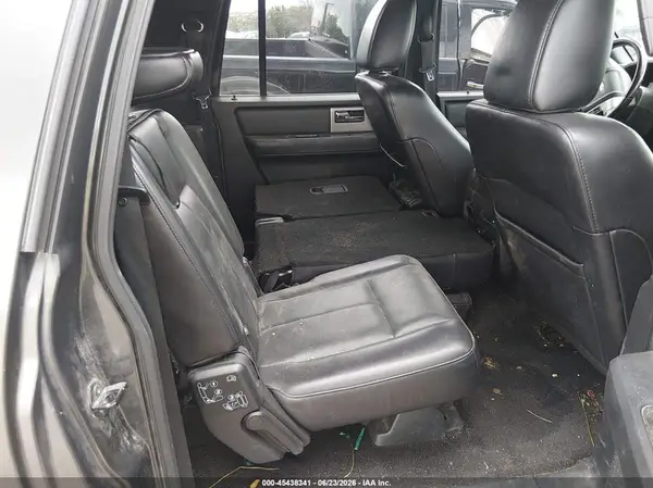 1FMJK2AT6GEF46278 2016 FORD EXPEDITION - Image 8