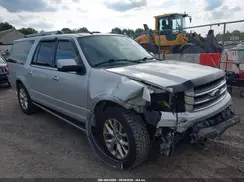1FMJK2AT6GEF47141 2016 FORD EXPEDITION