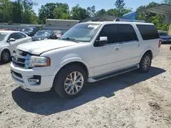 1FMJK2AT6GEF56373 2016 FORD EXPEDITION