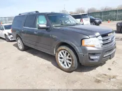1FMJK2AT6HEA09072 2017 FORD EXPEDITION