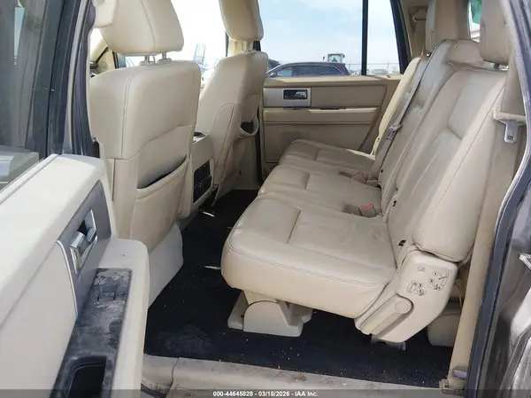 1FMJK2AT6HEA09072 2017 FORD EXPEDITION - Image 8