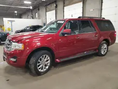 1FMJK2AT6HEA14952 2017 FORD EXPEDITION