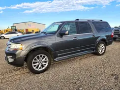 1FMJK2AT6HEA17270 2017 FORD EXPEDITION