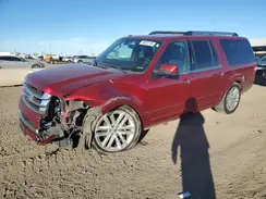 1FMJK2AT6HEA24333 2017 FORD EXPEDITION