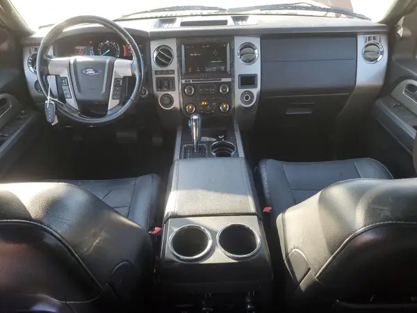 1FMJK2AT6HEA24333 2017 FORD EXPEDITION - Image 8