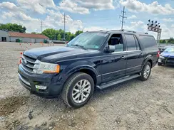 1FMJK2AT6HEA24784 2017 FORD EXPEDITION