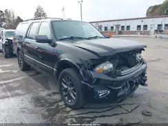 1FMJK2AT6HEA27362 2017 FORD EXPEDITION