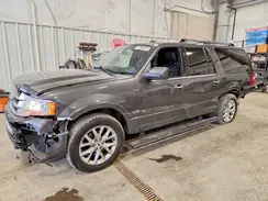 1FMJK2AT6HEA30312 2017 FORD EXPEDITION