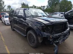 1FMJK2AT6HEA31380 2017 FORD EXPEDITION