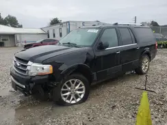1FMJK2AT6HEA31721 2017 FORD EXPEDITION