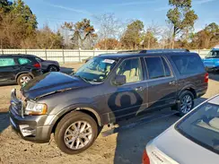 1FMJK2AT6HEA33940 2017 FORD EXPEDITION