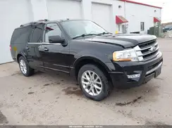1FMJK2AT6HEA47675 2017 FORD EXPEDITION