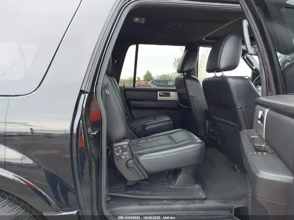 1FMJK2AT6HEA47675 2017 FORD EXPEDITION - Image 8