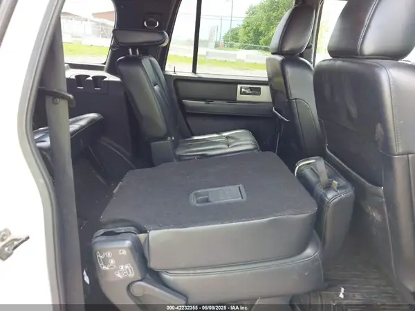 1FMJK2AT6HEA49510 2017 FORD EXPEDITION - Image 8