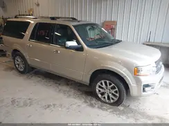 1FMJK2AT6HEA53539 2017 FORD EXPEDITION